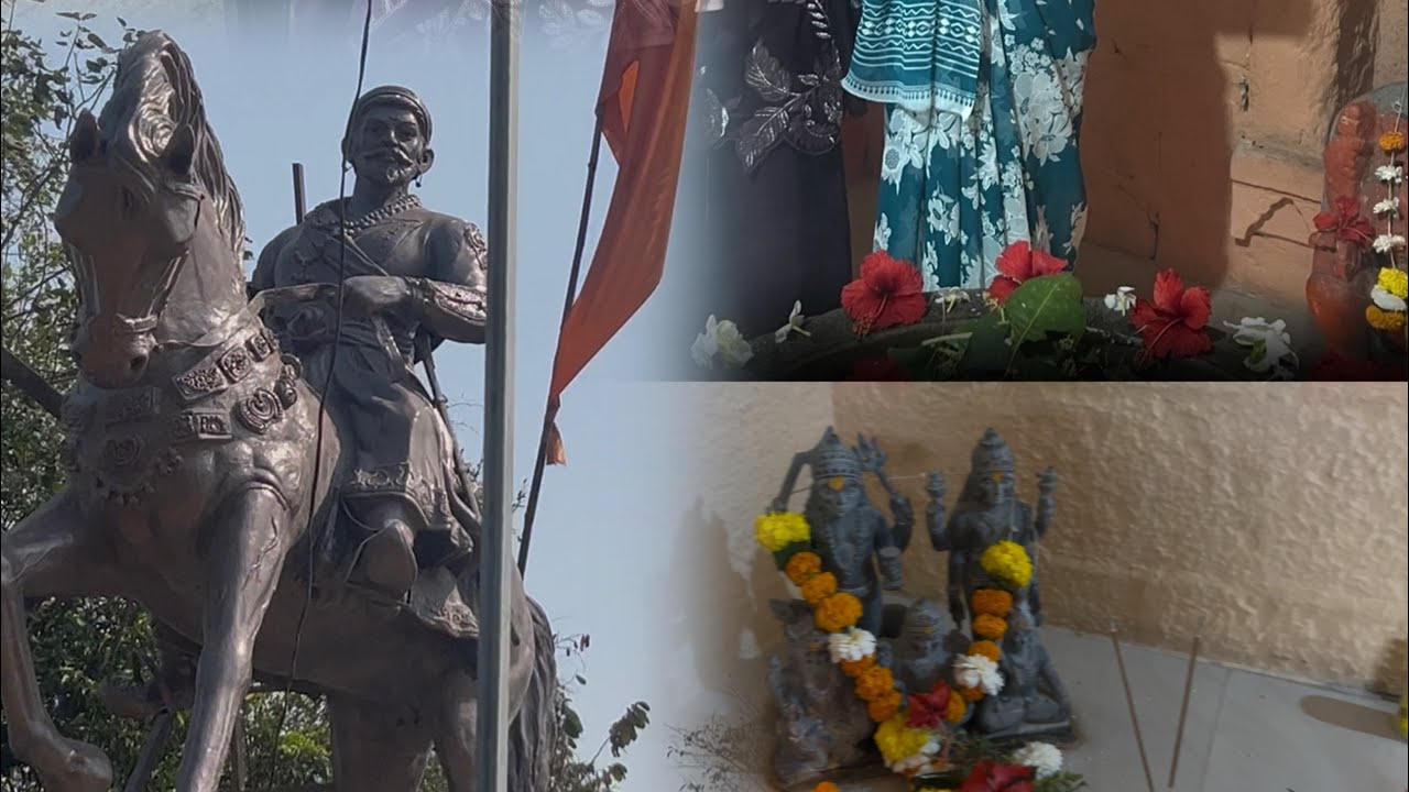 महाशिवरात्रि स्पेशल || gavi gelo ❤️😌🙏🏻