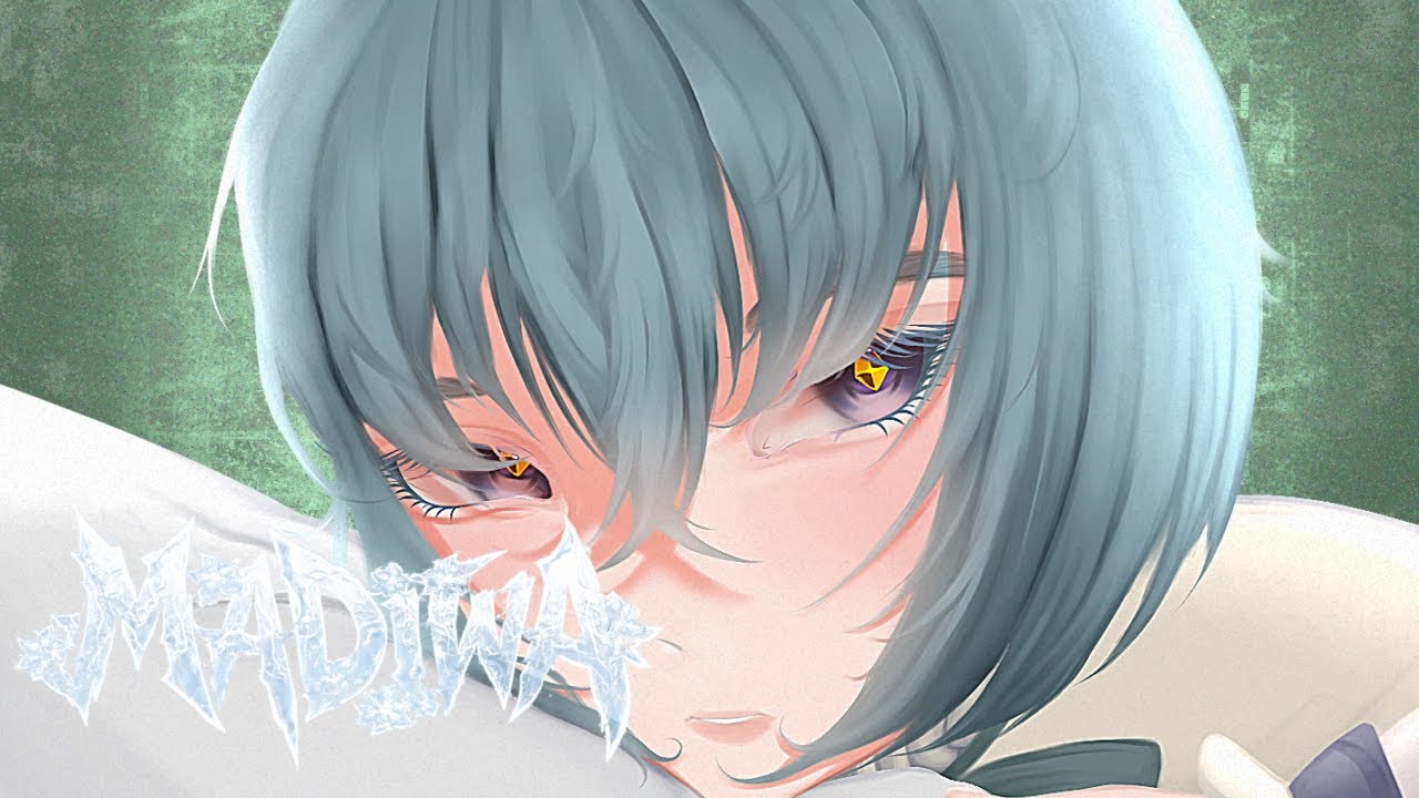 (🔴LIVE) MADIWA EP.7