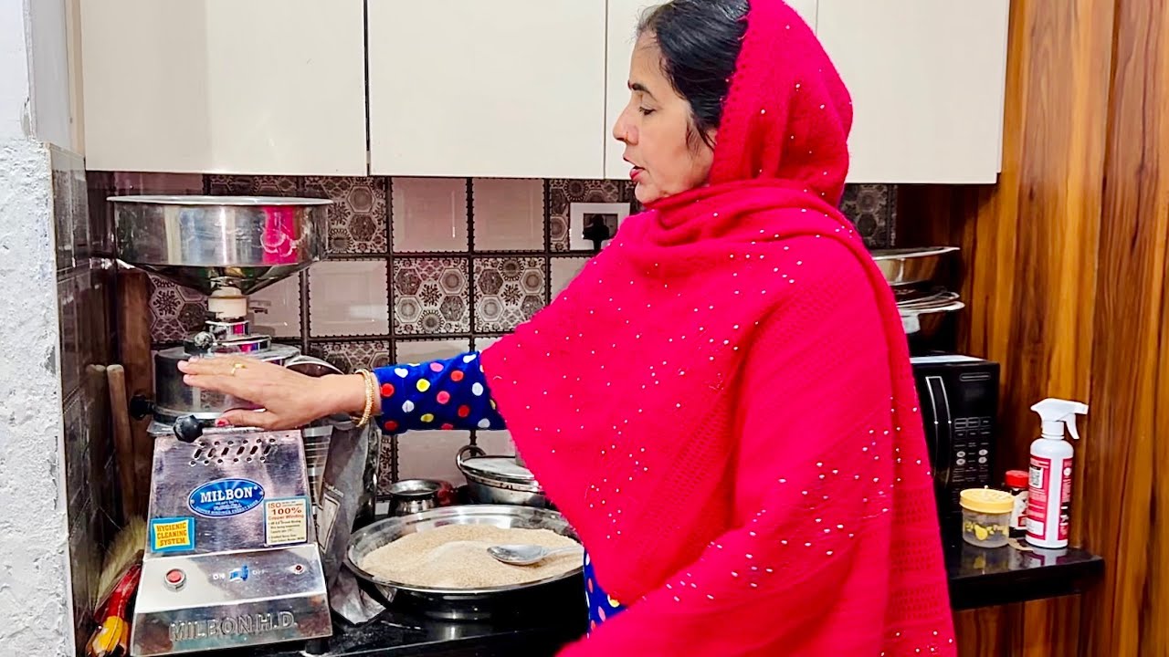 हसबैंड ने मुझे प्रोपर्टी बना दिया 😲