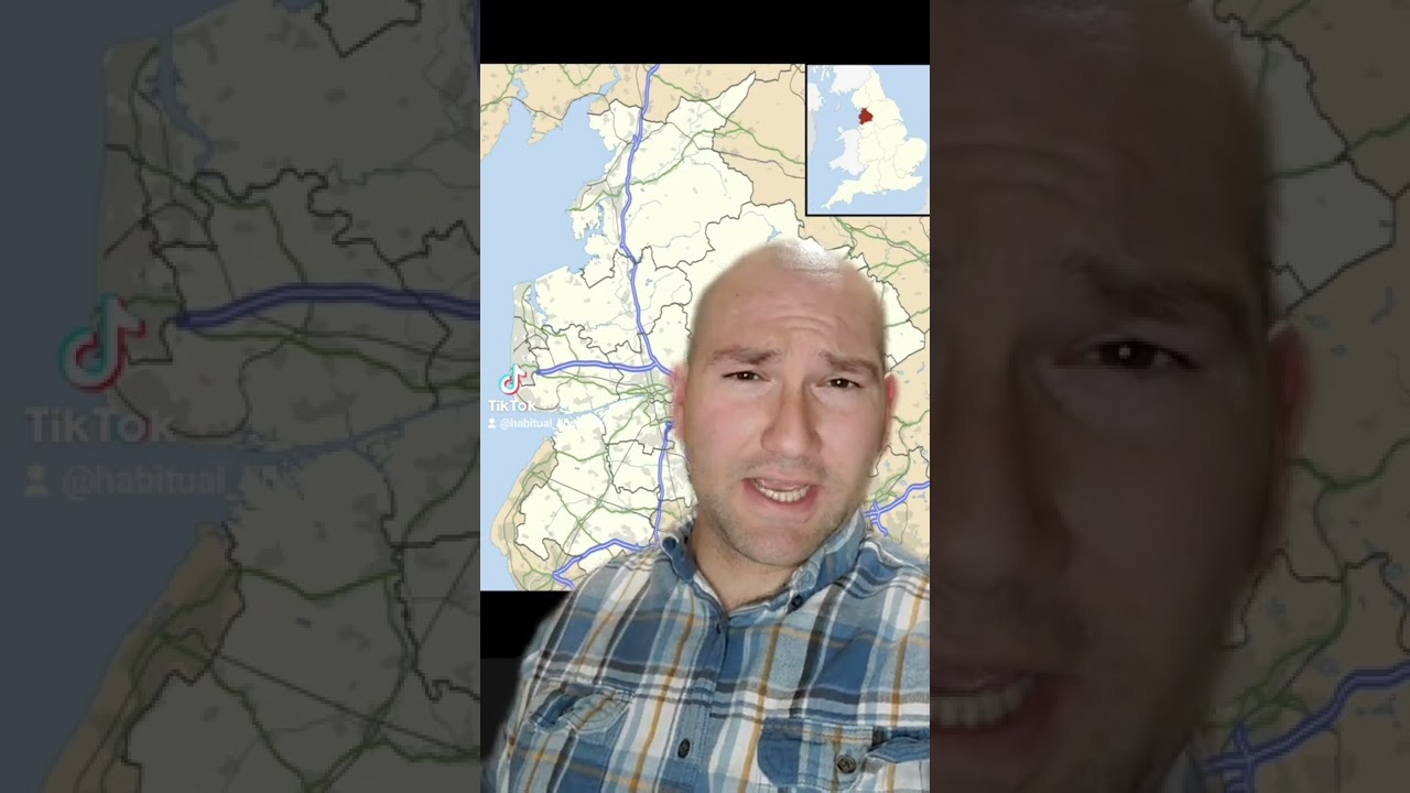 the battle of Bamber bridge