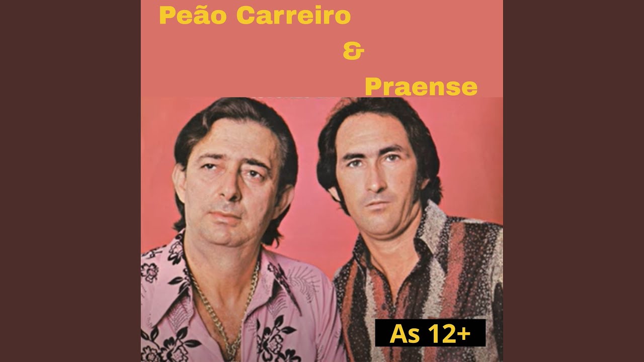 A Maltratada
