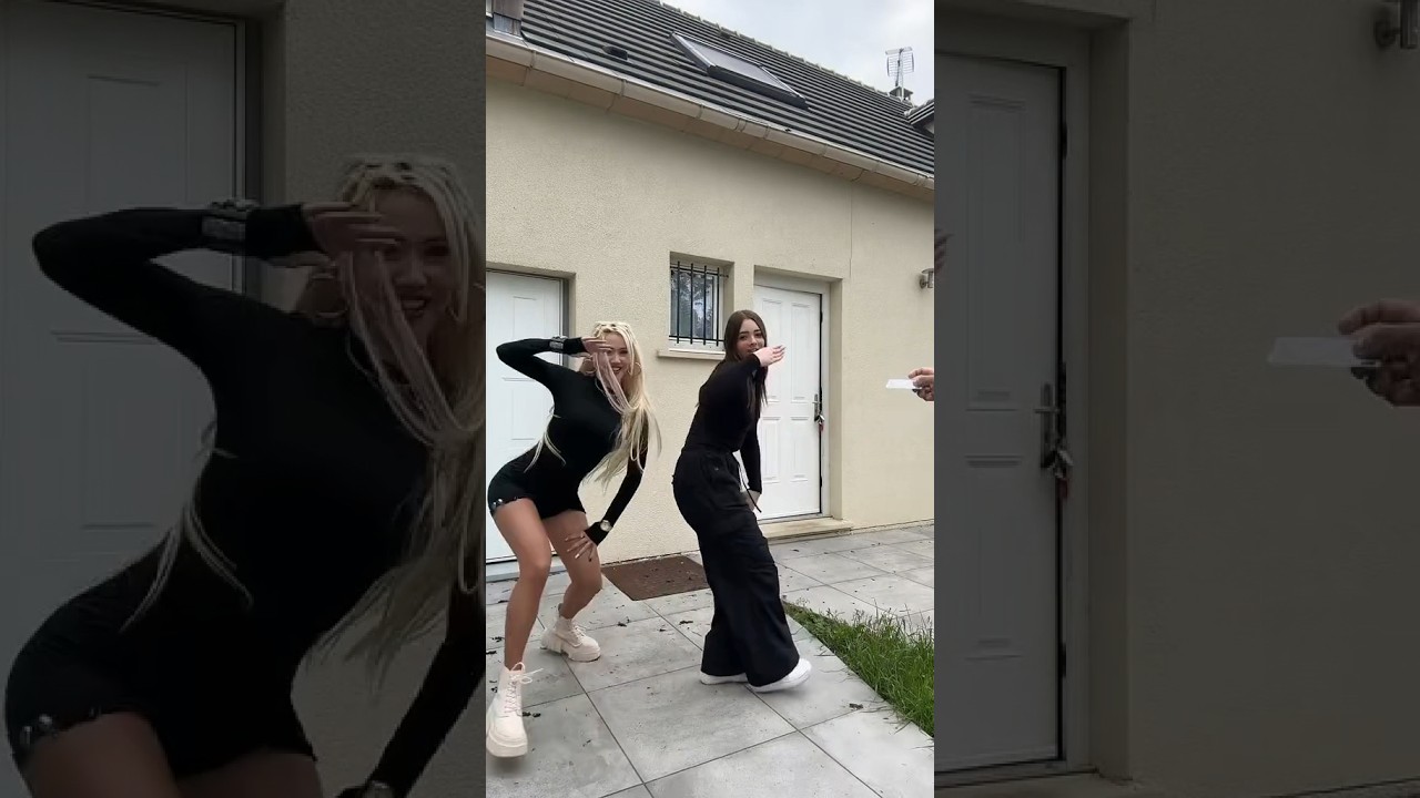 La fin n&rsquo;&eacute;tait pas pr&eacute;vue 😭