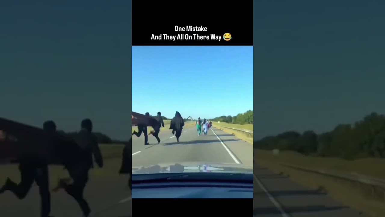 this is how erveryone think for Riders Life #dailyvlog #consistencychallenge #funny #vloggerlife