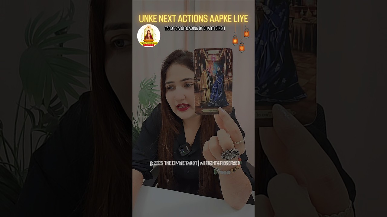 unki current feelings today | Unke next actions aapke liye | collective Timeless | The Divine Tarot