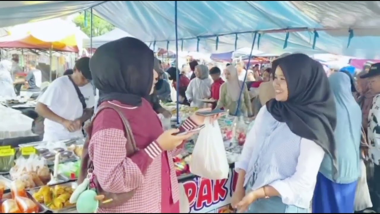 TUGAS MATA KULIAH JURNALISTIK 