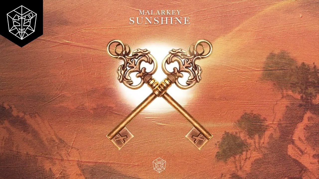 MALARKEY - Sunshine