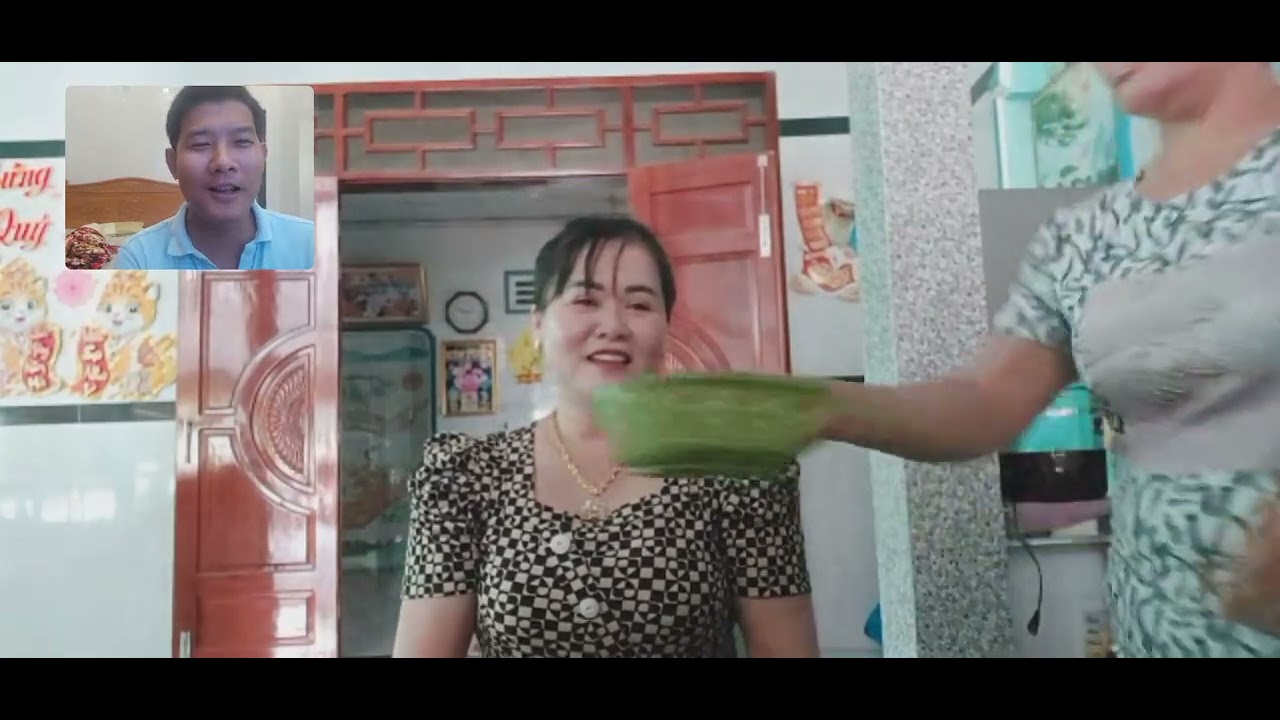 Chị Linh Đại gia Tiền Giang có cơ ngơi khủng muốn tìm nữa yêu thương