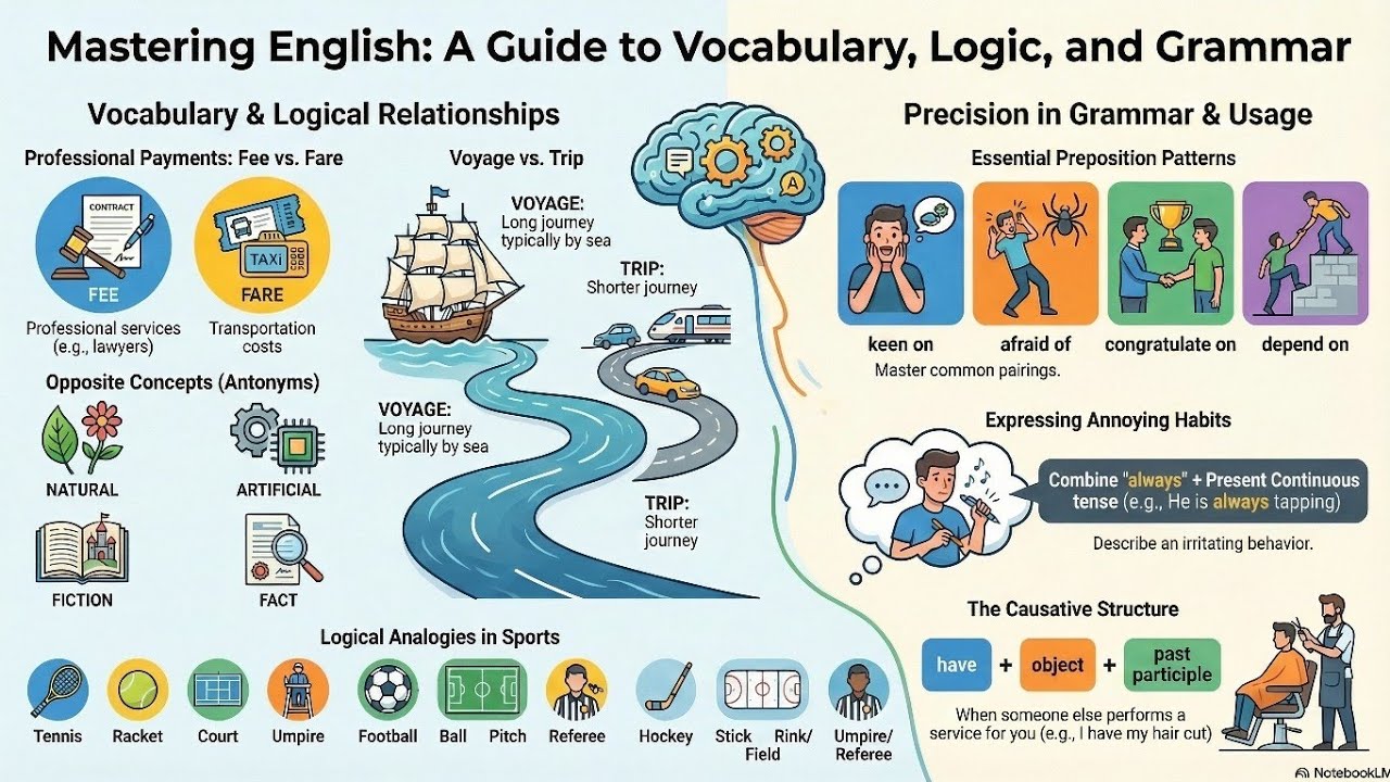 Assistant Director MOD English Past Paper Solved | FPSC PPSC ASF AJKPSC SPSC gk| MOD