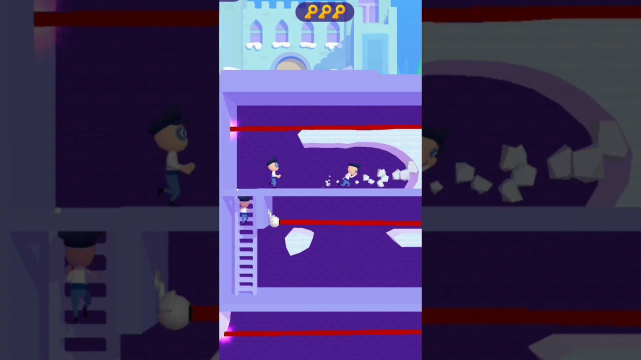 escape masters level 53 // IOS Android gameplay #playstoregames #androidgame #escapemasters