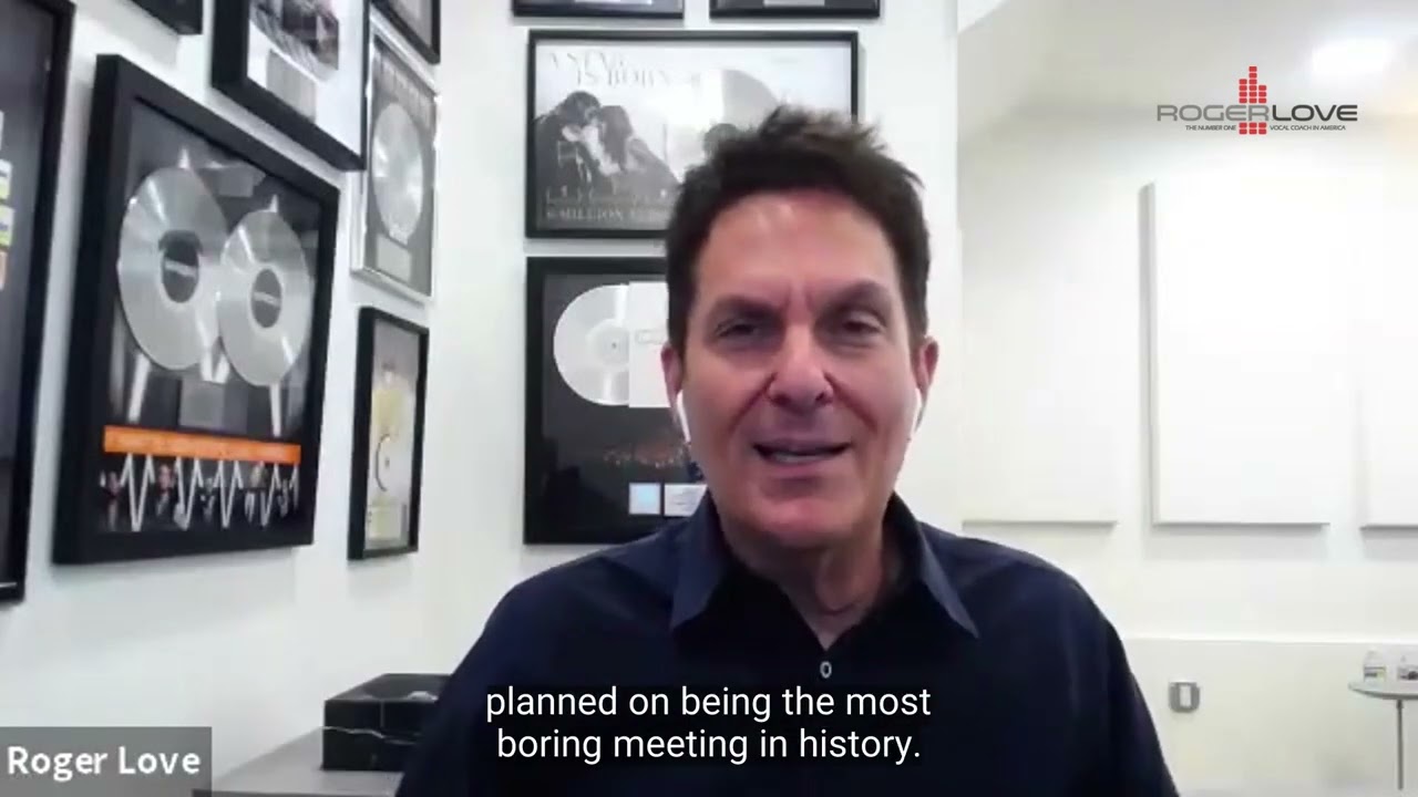 This simple shift can instantly make  you a more interesting speaker