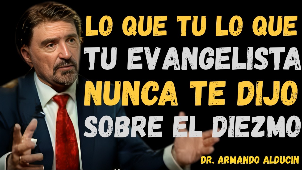 3 Biblical Secrets About Tithing That Your Evangelist Didn't Teach You. Is Tithing Mandatory?