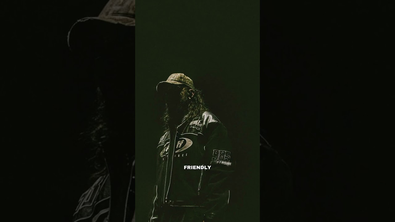 #g59