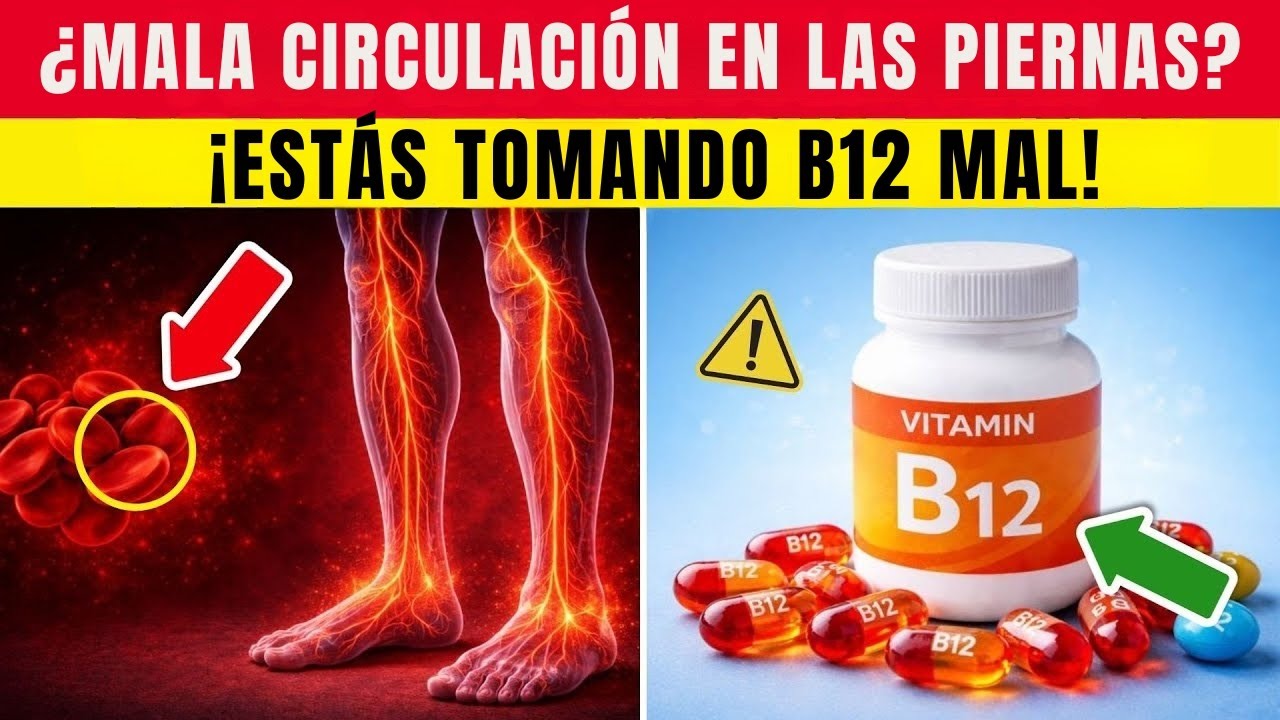 ADULTOS MAYORES: (Revela un médico) | Consejos de salud para adultos mayores