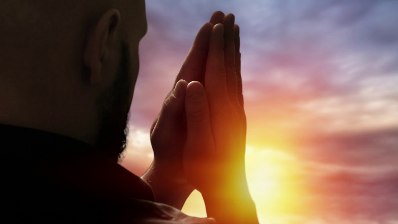 Merci d'un Cœur Reconnaissant (Cover) / Instrumental Piano - Tiph Mamf