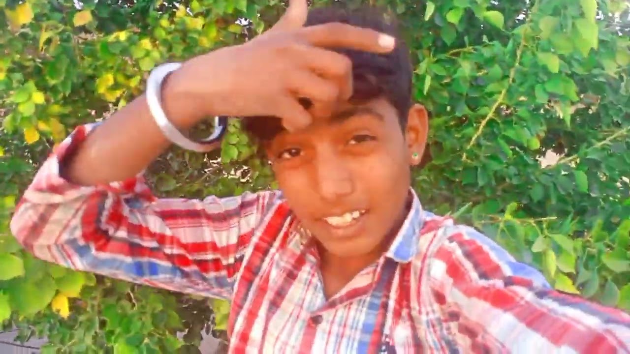 1 फ़रवरी 2026