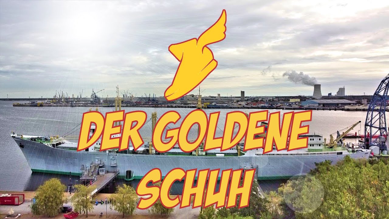 FILMPROJEKT 2021 Movie meets Sport