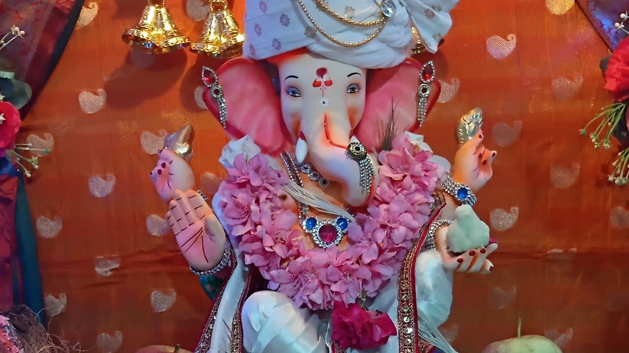 शीला_निषाद_गुजरात_555 लाइव गुड मॉर्निंग
