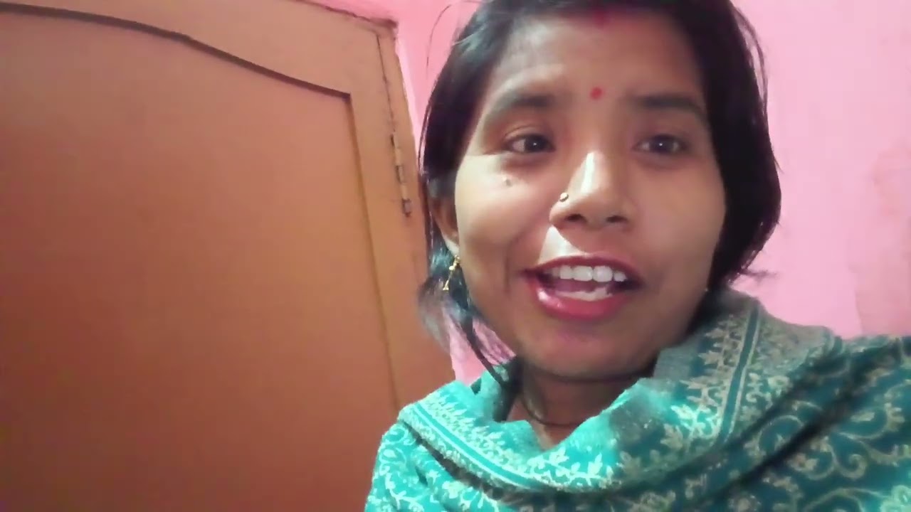 #हमारे प्यारे से ब्लॉक में आपका है स्वागत
