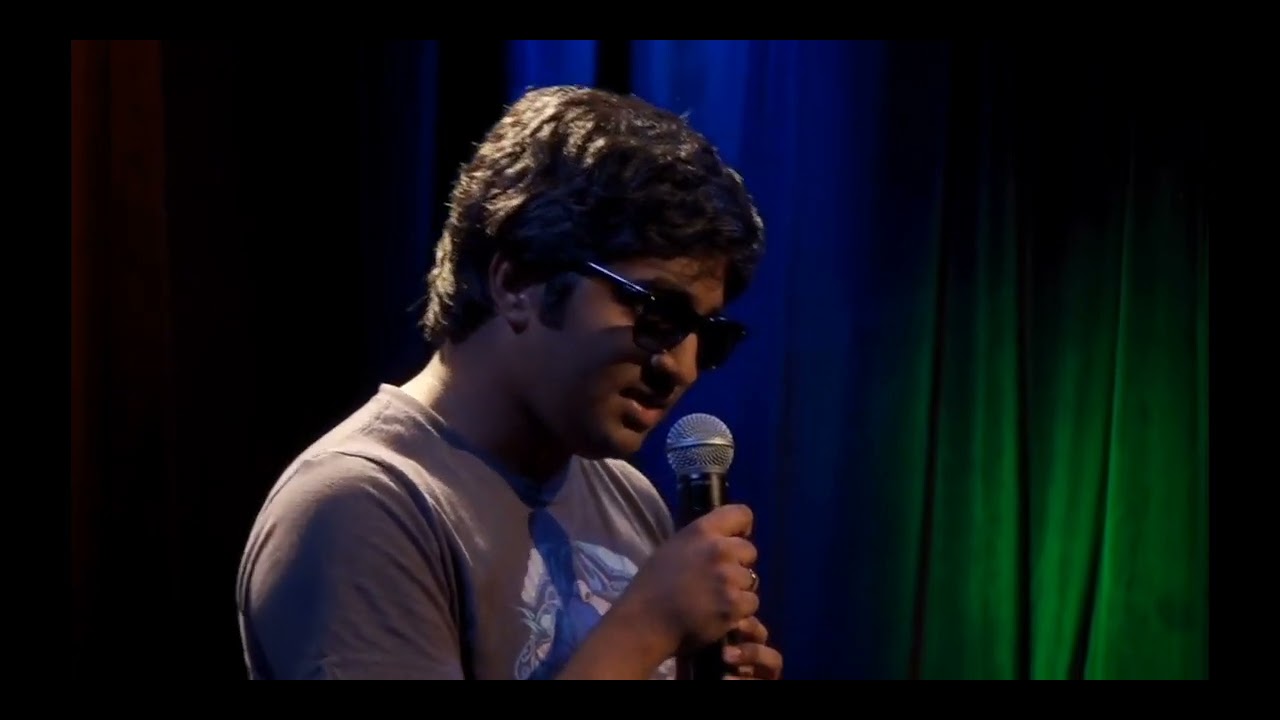 Caught up in the moment / Vian? / Don't take this to your head (Live from The Red Room @ Cafe 939)