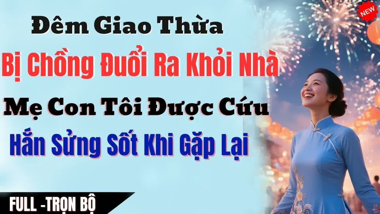 Chồng Lạnh Lùng Ruồng Bỏ Khi Tôi Mang Thai Không Ngờ Ngày Tái Ngộ Sự Thật Khiến Hắn Gục Ngã Trước Tò
