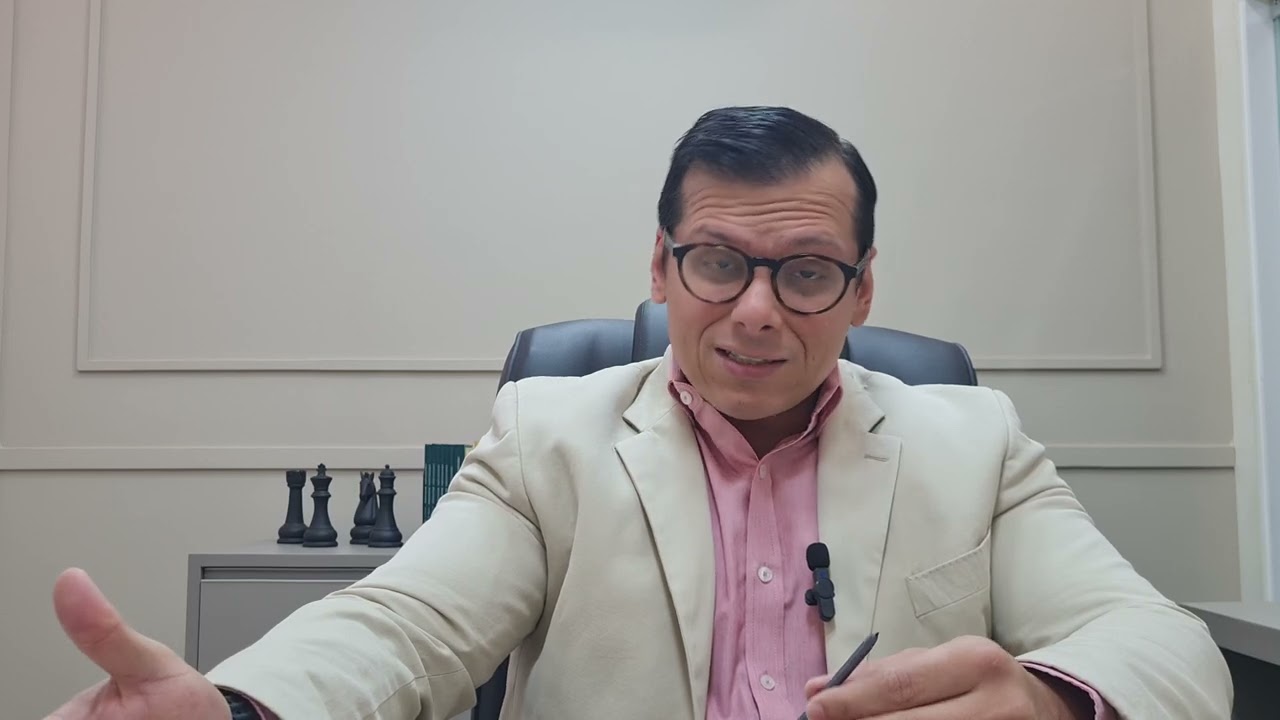 Como judicializar o pedido de alongamento da dívida rural?