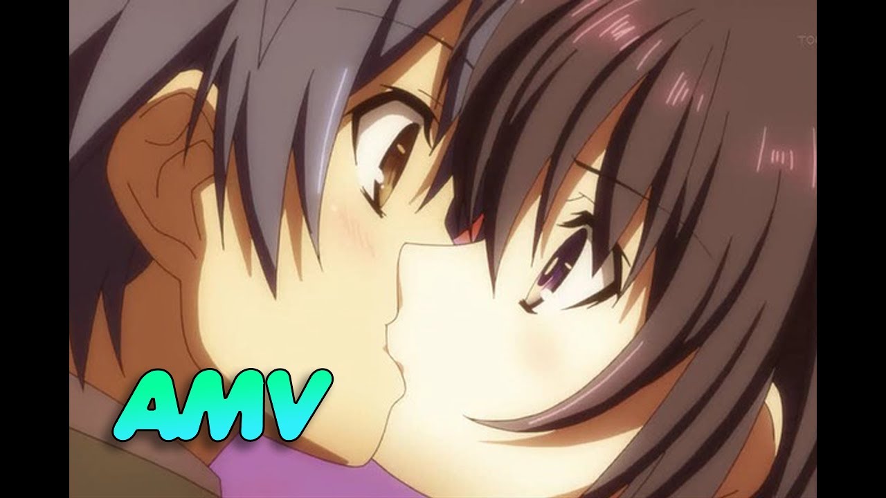 AMV Shido X Tohka // Awake and Alive // Date a Live