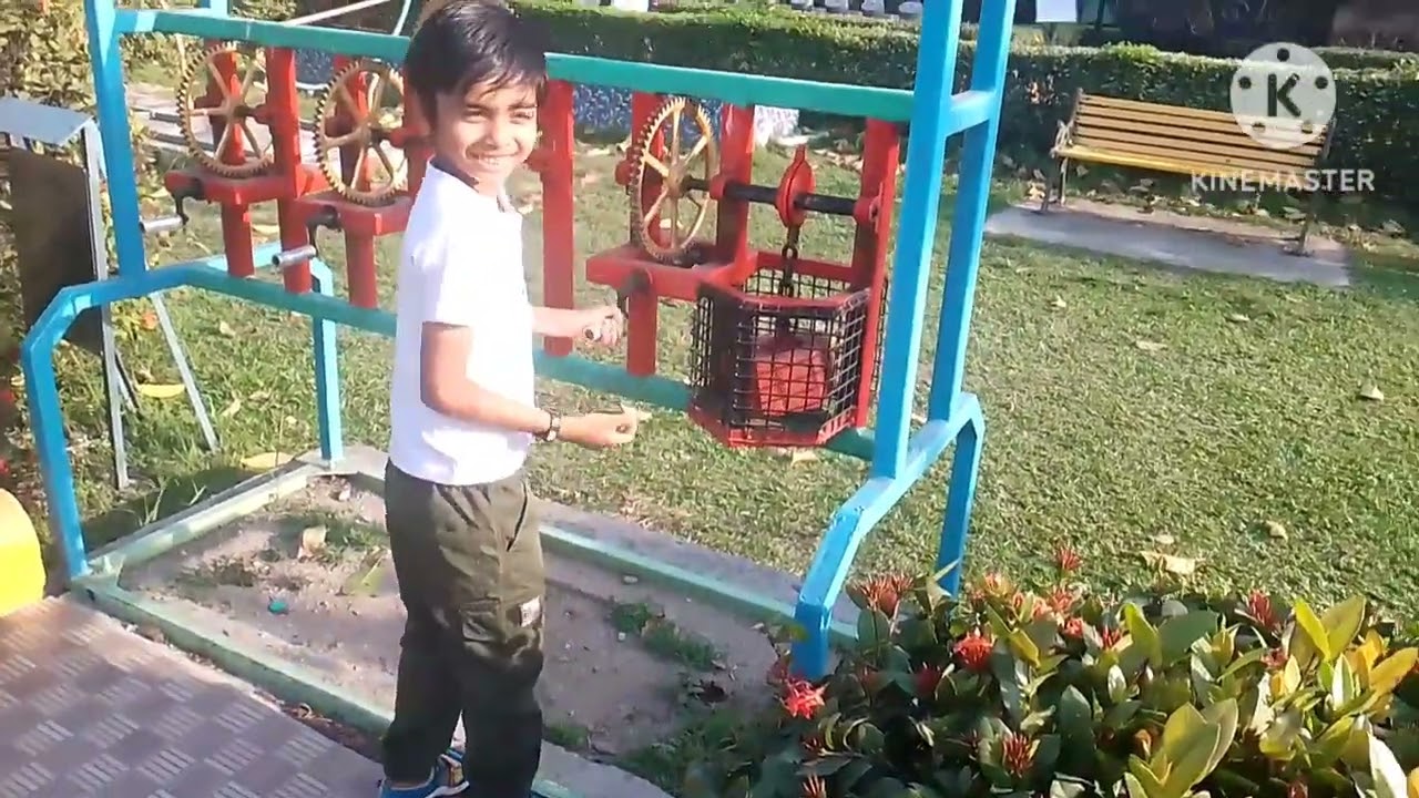 Science center in west bengal//పిల్లలు వెస్ట్ బెంగాల్ (siliguri)లో తప్పకుండా చూడవలసిన సైన్స్ సెంటర్ 