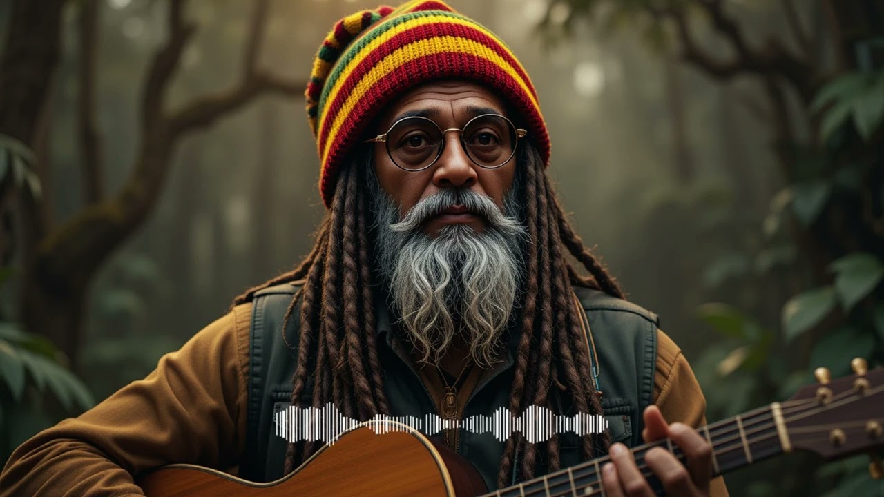 TIMELESS DUB REGGAE COLLECTION – 80S CLASSICS TO REMEMBER MIX 7