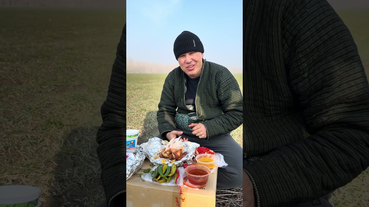 Saboychi IstiQlol Gril Tel 90 308-87-00