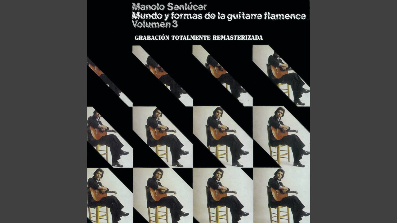 Amanecer Malagueño (Malagueña)