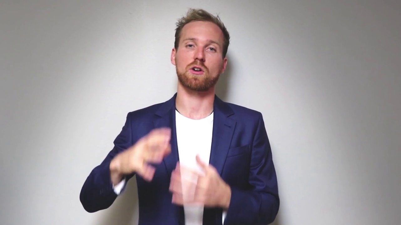 Funded Today Review 💯 by Kirill Eremenko of SuperDataScience