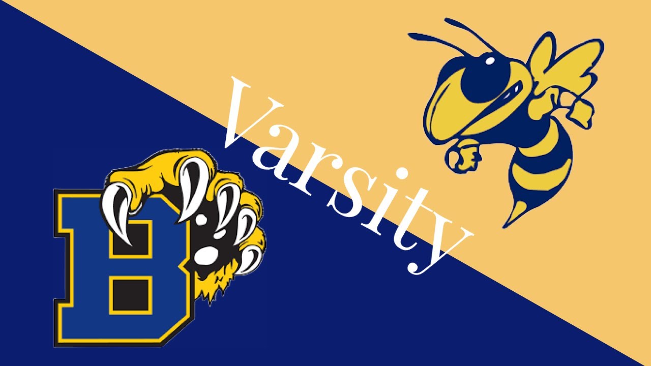 High school Basketball Highlights: Wildcat Basketball vs Calipatria Hornets