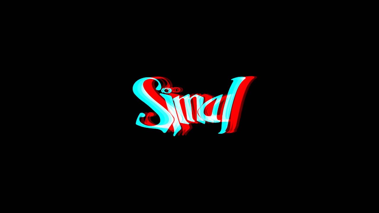Simai - Electrify (Official Audio)