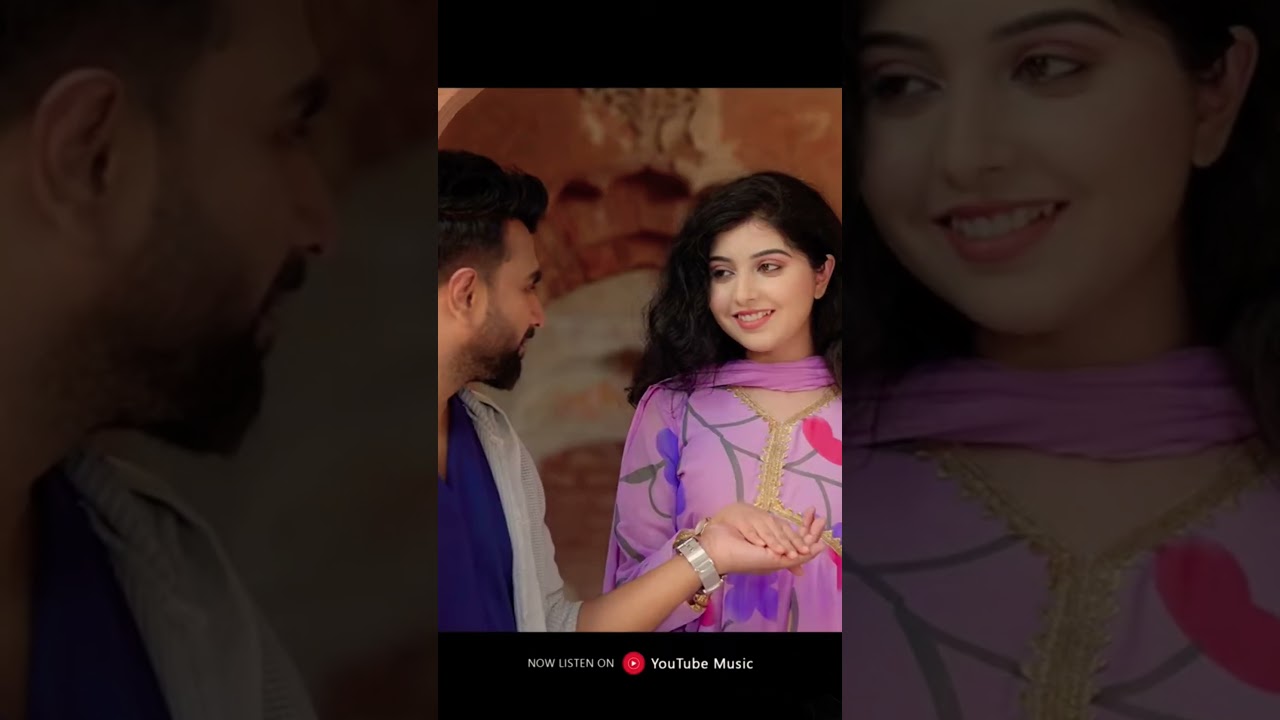 Porshi imran new song 2024