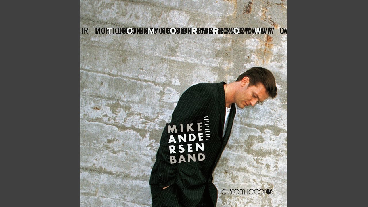 Nobody Else But You (feat. Al Agami)