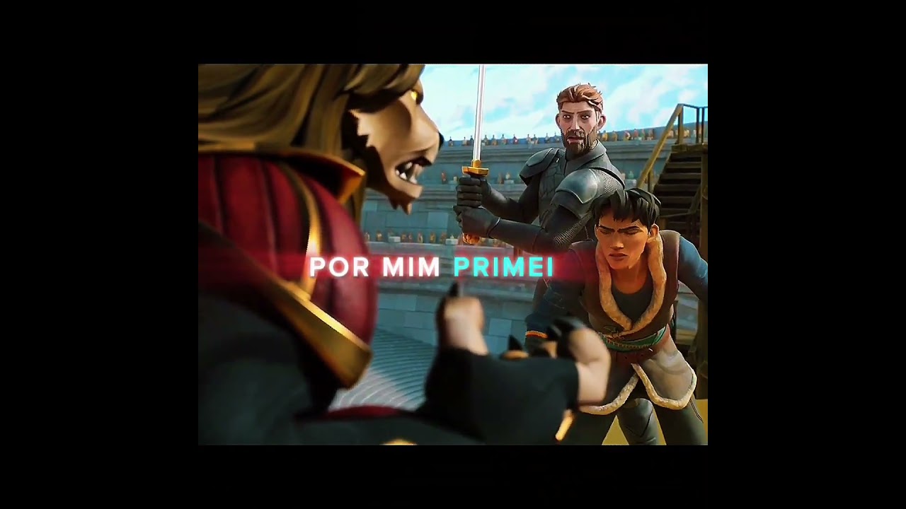Rei lobo prime ☠️ #shortvideo #fyp #viral