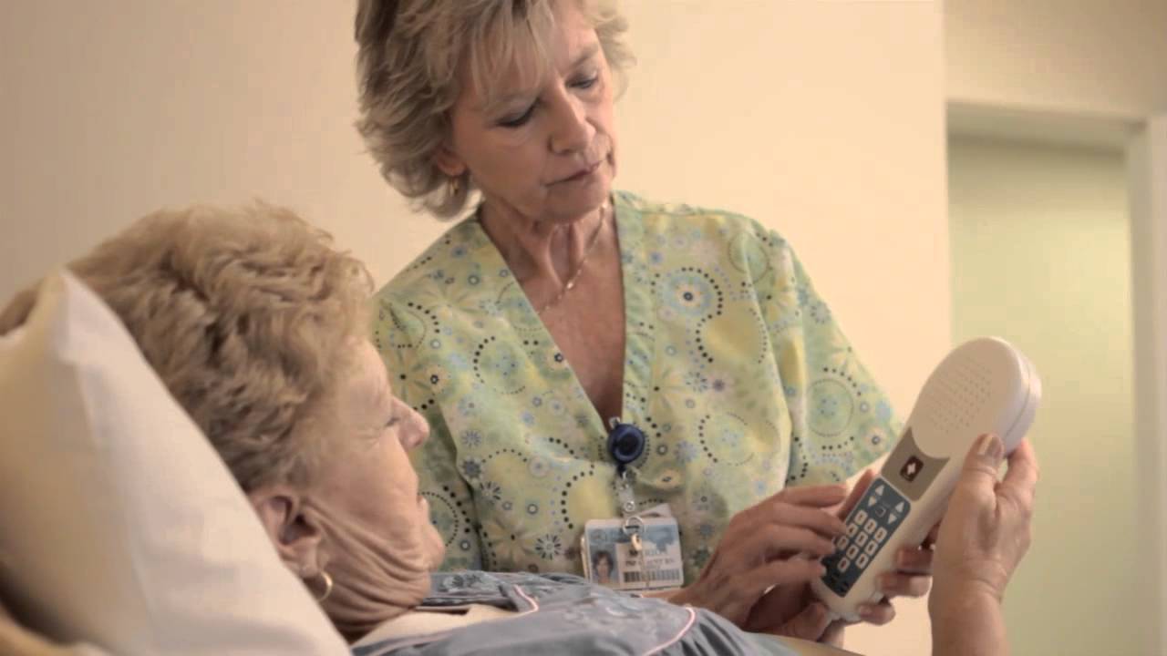 Florida Hospital Hospital Hospice Care