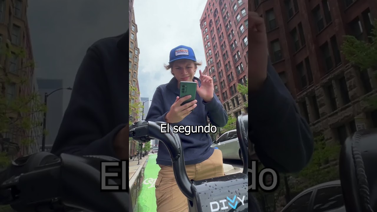 Cuanto DINERO puedo obtener JUGANDO a GEOCACHING en Chicago