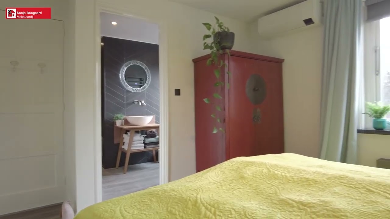 Woning te koop in Middelburg: Zusterstraat 30