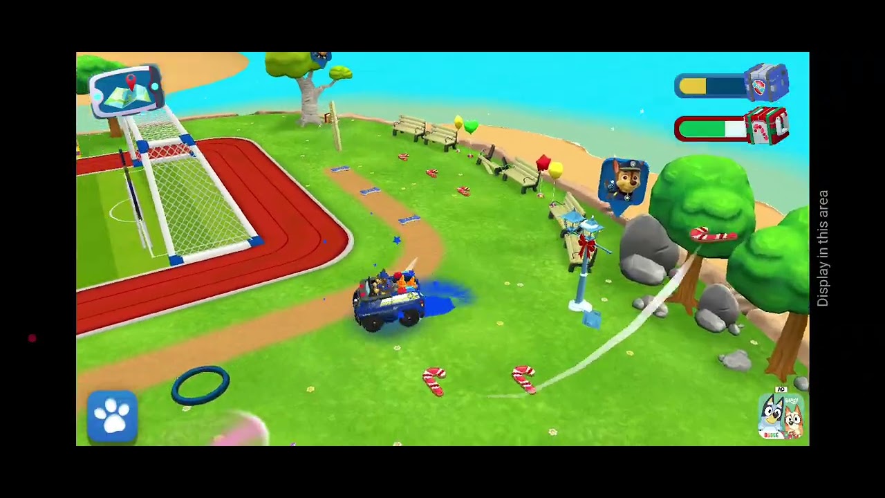 Paw patrol best paw patrol , is popat roll 🥐#bo#alluarjun l 