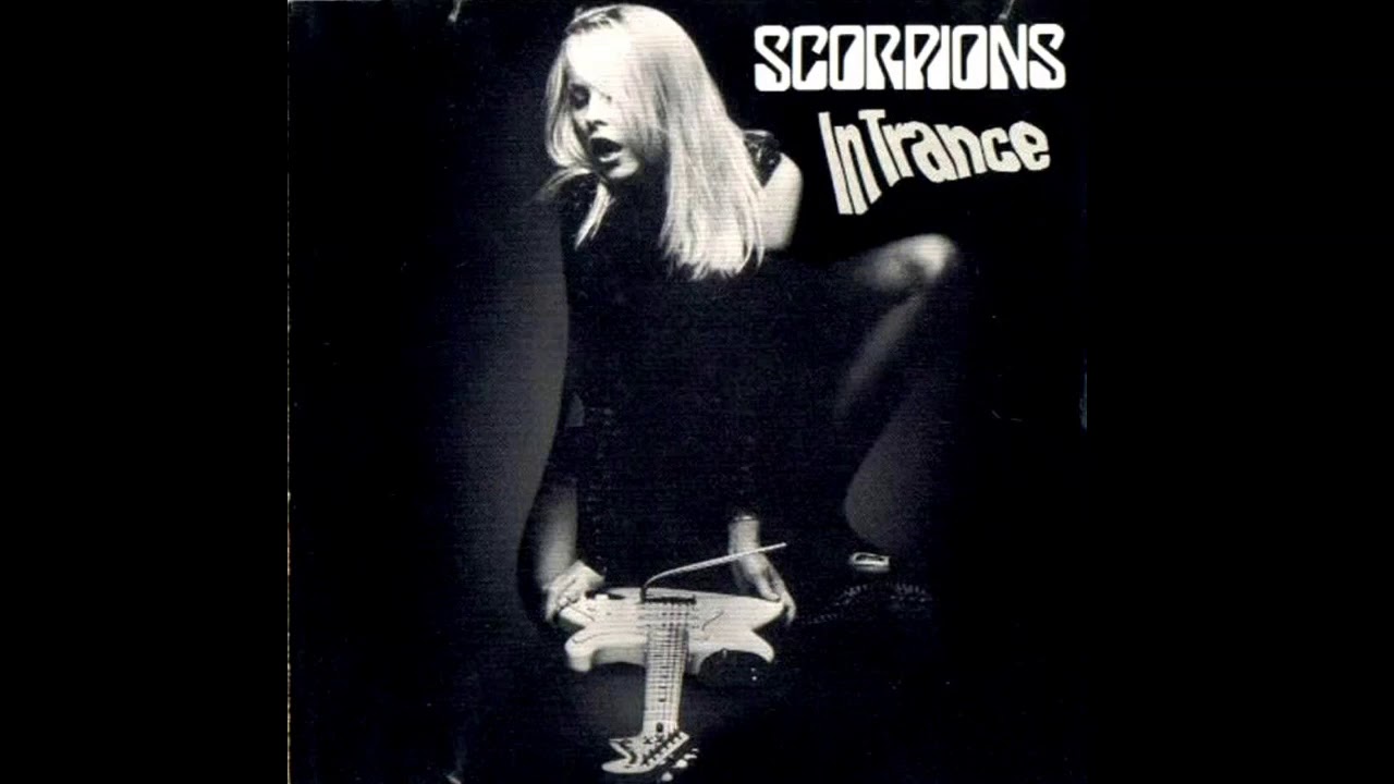 Scorpions Top Of The Bill Sub Español