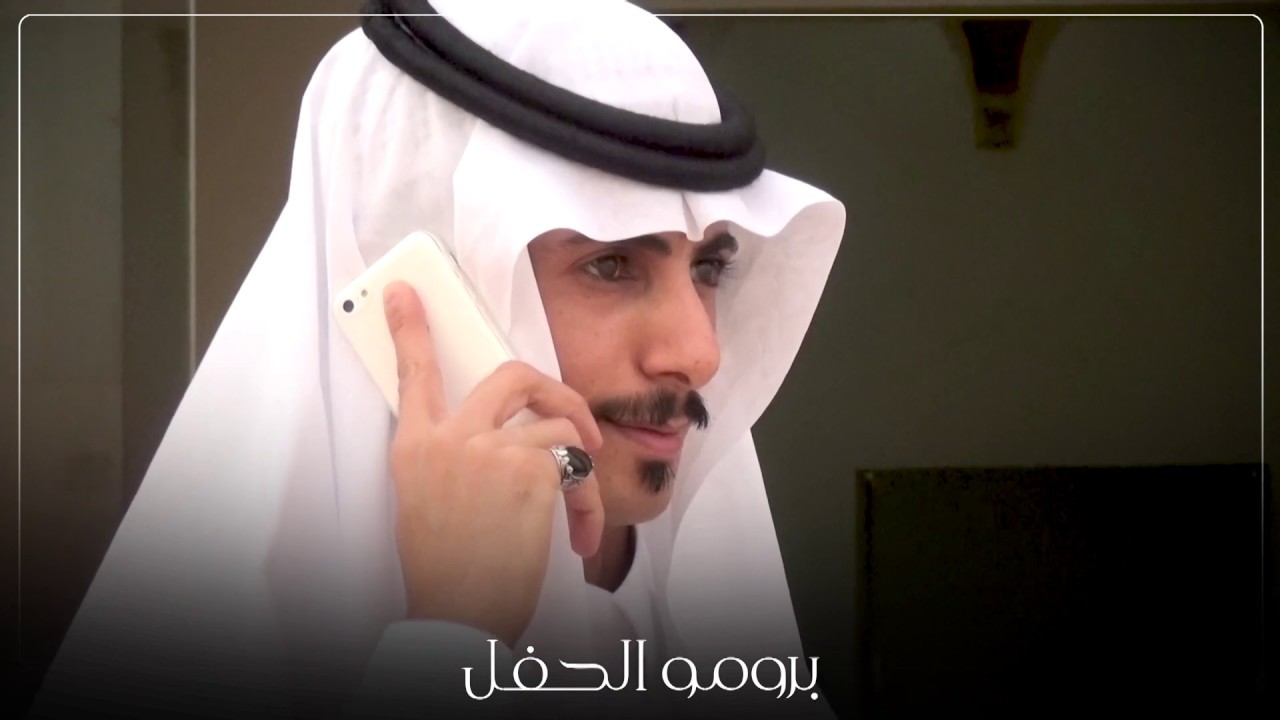حفل زواج/عوض بن عبدالله شعيل القشانين