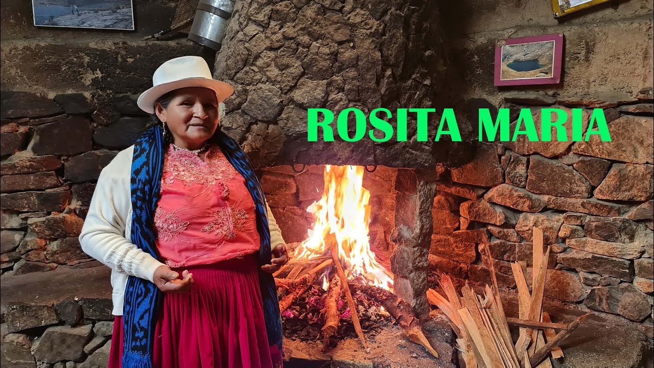 ROSITA MARÍA & NATI SPIRITUAL CLEANSING  AND FIRE ASMR MASSAGE. TINGLE, RELAXING, SOFT SOUNDS.