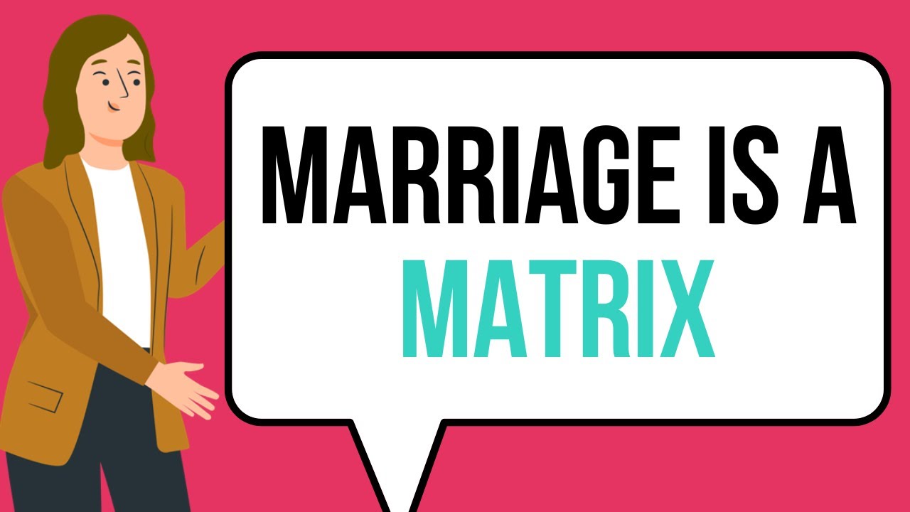Q&A: God's Plan for Marriage | The Happy Wife School Show Ep. 63