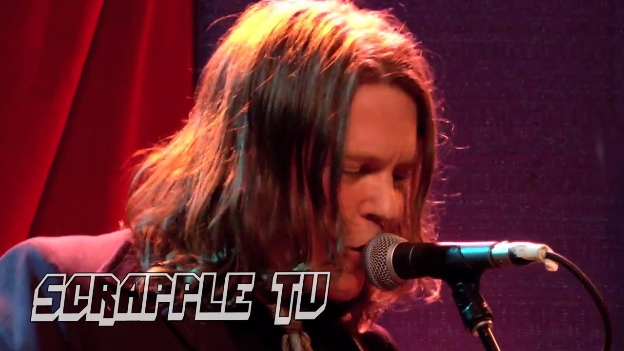 St. James & the Apostles Perform 