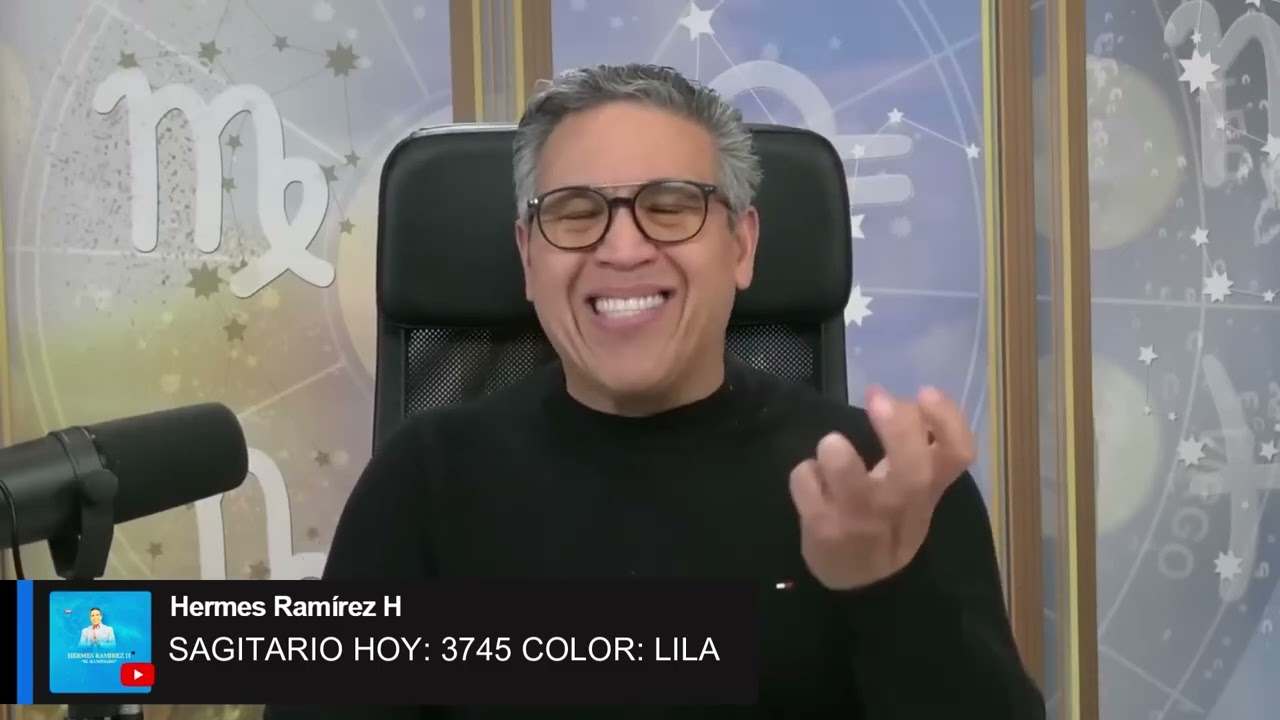 SAGITARIO HOY: Un NUEVO AMOR, Llegará para quedarse en tu VIDA. Lo mereces, serás feliz