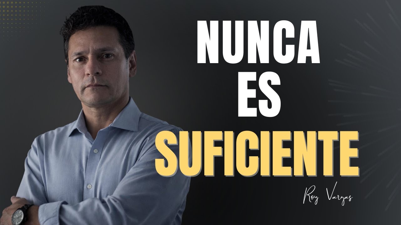 El problema no es la tecnología