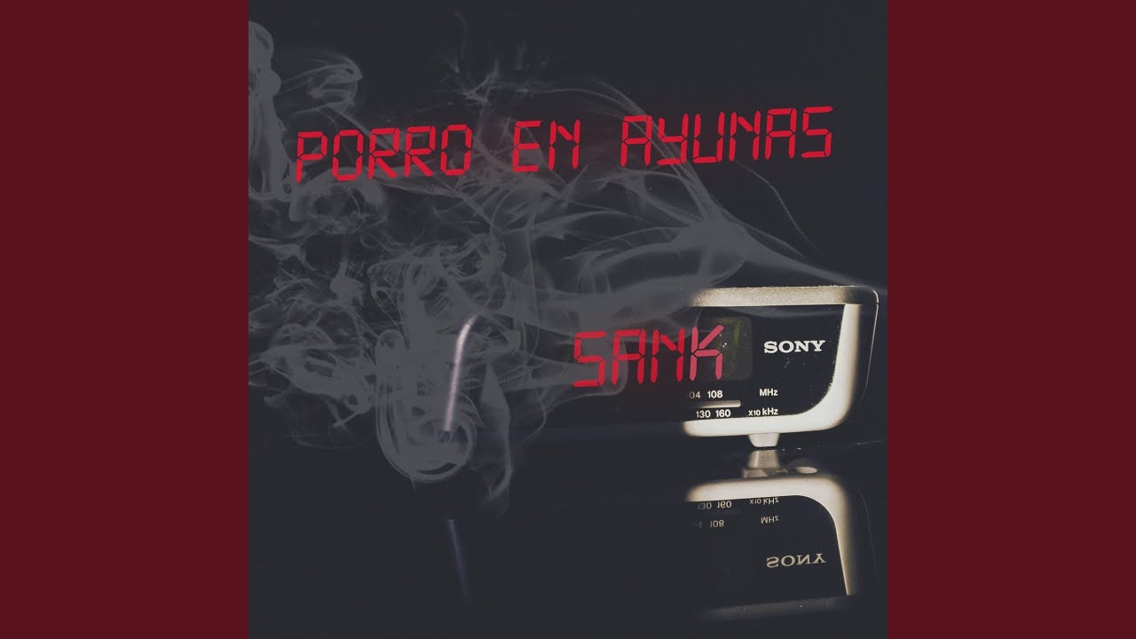 Porro en Ayunas