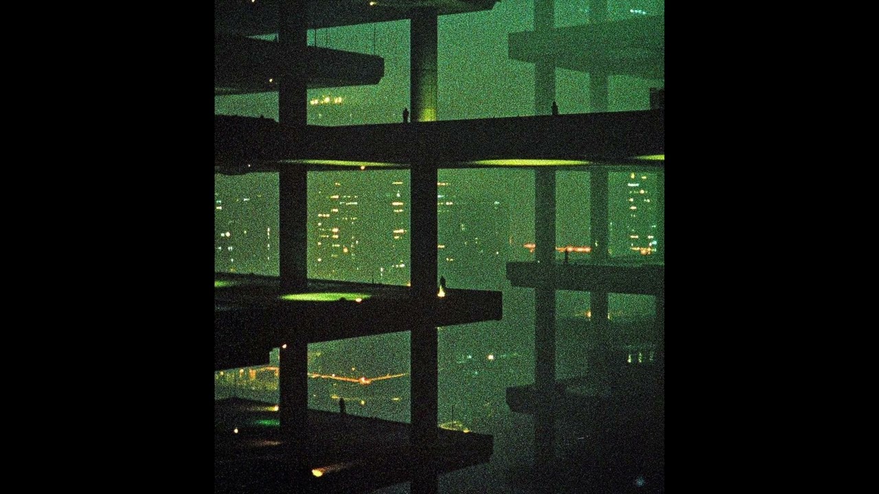 Type Beat - 