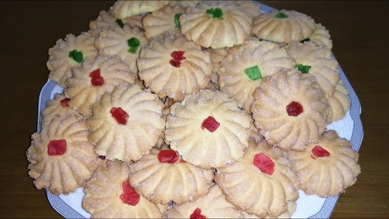 حلوة فلان سهلة التحضير وكمية كثيرة 👌👌😋
